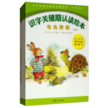 �R���P(gu��n)�I���������g�L��������Ԣ�ԣ����b��6�ԣ�