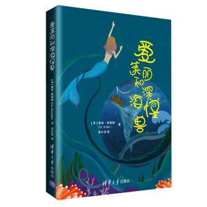 ��(��i)��������֫F