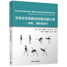 �˄ݮ����ͼ����������ʧ�{---�\�����A�����ί�