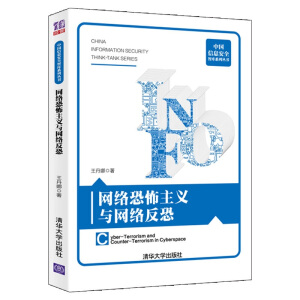 �W�j�ֲ����x�c�W�j����