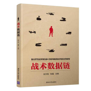 ��(zh��n)�g��(sh��)��(j��)�