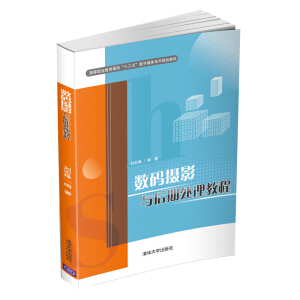 ��(sh��)�a�zӰ�c����̎���̳�