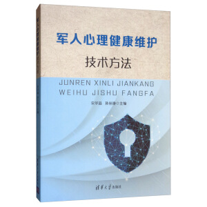 ܊�����������S�o���g(sh��)����