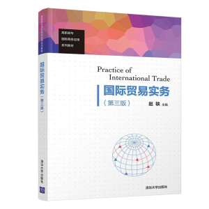 ���H�Q(m��o)�׌�(sh��)��(w��)�������棩