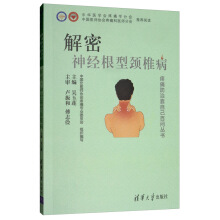 ���ܡ��񽛸����i׵��