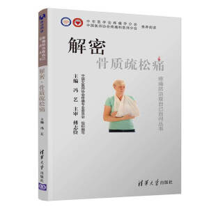 ���� ���|����ʹ