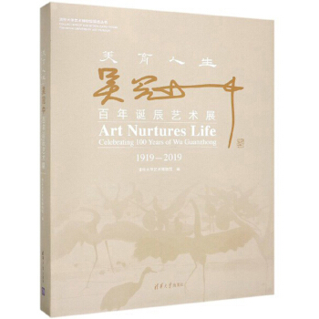 �����������ǹ��а����Q��ˇ�gչ