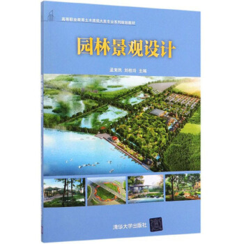 �@�־��^�O(sh��)Ӌ