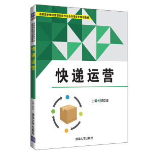 ���f�\(y��n)�I(y��ng)