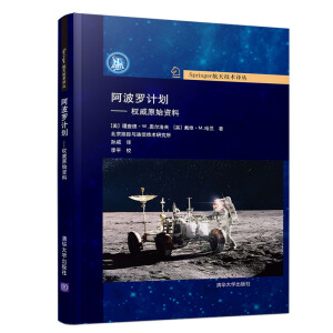 �����_Ӌ(j��)��������(qu��n)��ԭʼ�Y��