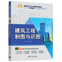 ���������ƈD�c�R(sh��)�D