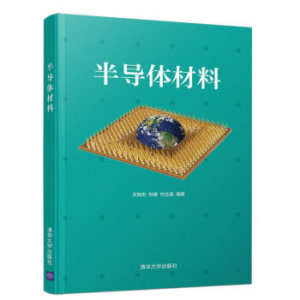 �댧�w����