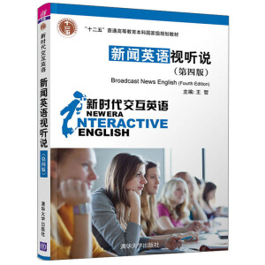 ��?d��ng)��Z(y��)ҕ (t��ng)�f(shu��)�����İ棩