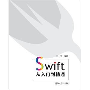 Swift�����T����ͨ