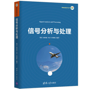 ��̖�����c̎��