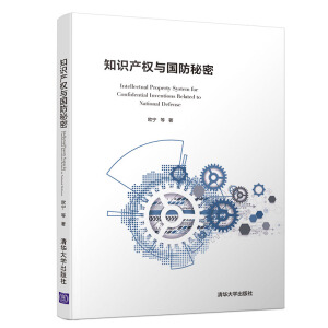 ֪�R�a(ch��n)��(qu��n)�c��������