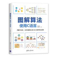 �D���㷨��ʹ��C�Z(y��)��