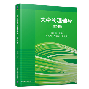 ��W�����o������3�棩