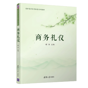 �̄�(w��)�Y�x