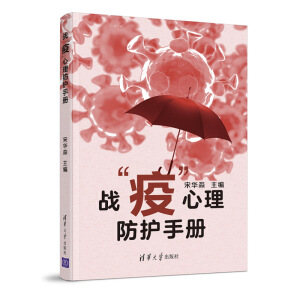 ��(zh��n)���ߡ��������o�փ�