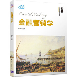 ���ڠI�N�W