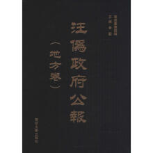 �����������(b��o) �ط�����80��(c��)��