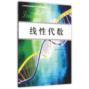  ��(xi��n)�Դ���(sh��)