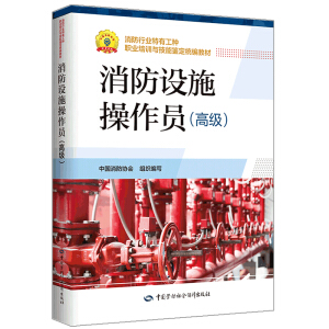 �����������ʿ���I(y��)�����b����Ӗ(x��n)�̲�//����ͨ�ņT��������