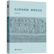 �xʽ�ֻ����������ΑB(t��i)Փ