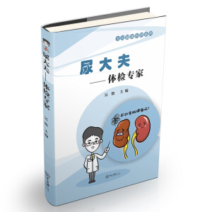 �����w�z����