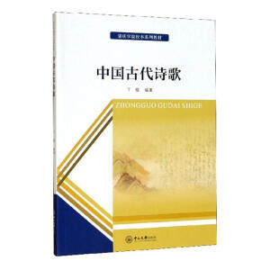 �Ї�(gu��)�Ŵ�Ԋ(sh��)��