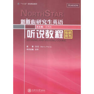 �º����о���Ӣ�Z �f�̳̽̎��Õ�