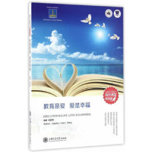 �����n��.����ƪ---�����ǐ��������Ҹ�