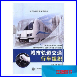 ����܉����ͨ��܇�M��