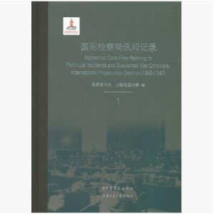 ���H�z���Ӎ��ӛ䛣����b��70�ԣ�