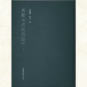 ��������~���x�������b��16�ԣ�