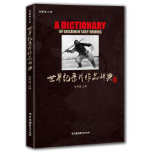 ����o�Ƭ��Ʒ�o��