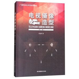 �ҕ�z������