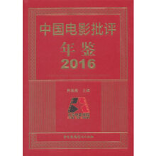 �Ї�(gu��)�Ӱ���u(p��ng)���b