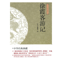 ��ϼ����ӛ