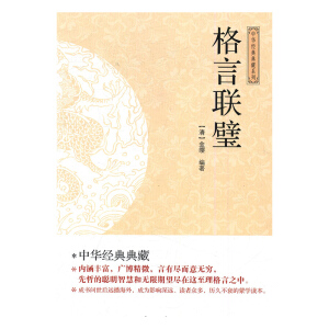 ����(li��n)�