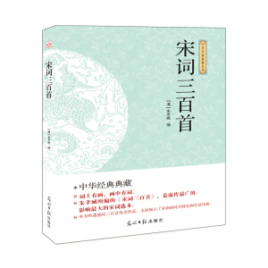 ���~������