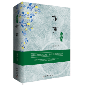 ��(j��ng)�����.�Ї��ŵ�����С�f��������