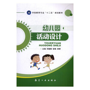 �׃��@����O(sh��)Ӌ