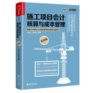 ����(w��)��Ӌ(j��)��(sh��)Ӗ(x��n)