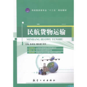 ��؛���\(y��n)ݔ