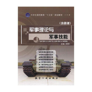 ܊����Փ�c܊�¼���