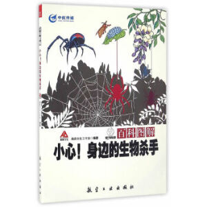 �ٿƈD��С�ģ���߅�������