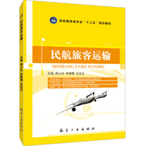 ���ÿ��\ݔ