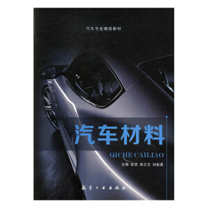 ��܇����